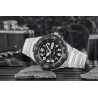 Zegarek Męski CASIO MRW-200HD-1BVEF + BOX