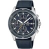 Zegarek Męski CASIO EDIFICE EFR-526L-2CVUEF + BOX