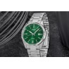 Zegarek Męski CASIO MTP-1302PD-3AVEF + BOX