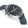Zegarek Męski CASIO EDIFICE EFR-526L-2CVUEF + BOX