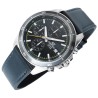 Zegarek Męski CASIO EDIFICE EFR-526L-2CVUEF + BOX