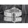 Zegarek Męski CASIO MTP-1302PD-3AVEF + BOX