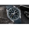 Zegarek Męski CASIO EDIFICE EFR-526L-2CVUEF + BOX