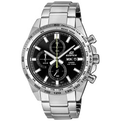 Zegarek Męski CASIO EDIFICE EFR-574D-1AVUEF + BOX