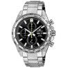 Zegarek Męski CASIO EDIFICE EFR-574D-1AVUEF + BOX