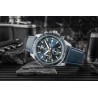 Zegarek Męski CASIO EDIFICE EFR-526L-2CVUEF + BOX