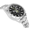 Zegarek Męski CASIO EDIFICE EFR-574D-1AVUEF + BOX