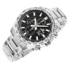 Zegarek Męski CASIO EDIFICE EFR-574D-1AVUEF + BOX