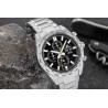 Zegarek Męski CASIO EDIFICE EFR-574D-1AVUEF + BOX
