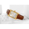 Zegarek Damski CASIO LTP-1234PGL-7AEG + BOX