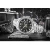 Zegarek Męski CASIO EDIFICE EFR-574D-1AVUEF + BOX