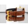 Zegarek Damski CASIO LTP-1234PGL-7AEG + BOX