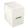 Zegarek Damski CASIO LTP-1234PGL-7AEG + BOX