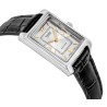 Zegarek Damski CASIO LTP-1234PL-7A2EF + BOX