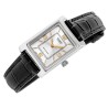 Zegarek Damski CASIO LTP-1234PL-7A2EF + BOX