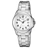 Zegarek Damski CASIO LTP-1259PD-7BEG + BOX