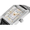 Zegarek Damski CASIO LTP-1234PL-7A2EF + BOX