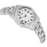Zegarek Damski CASIO LTP-1259PD-7BEG + BOX