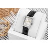 Zegarek Damski CASIO LTP-1234PL-7A2EF + BOX