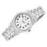 Zegarek Damski CASIO LTP-1259PD-7BEG + BOX