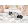 Zegarek Damski CASIO LTP-1234PL-7A2EF + BOX