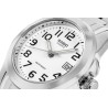 Zegarek Damski CASIO LTP-1259PD-7BEG + BOX