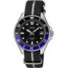 Zegarek Męski CASIO MDV-10C-1A2VEF + BOX