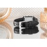Zegarek Damski CASIO LTP-1234PL-7A2EF + BOX