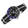 Zegarek Męski CASIO MDV-10C-1A2VEF + BOX