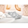 Zegarek Damski CASIO LTP-1259PD-7BEG + BOX