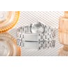 Zegarek Damski CASIO LTP-1259PD-7BEG + BOX