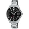 Zegarek Męski CASIO MDV-10D-1A1VEF + BOX