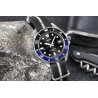 Zegarek Męski CASIO MDV-10C-1A2VEF + BOX