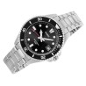 Zegarek Męski CASIO MDV-10D-1A1VEF + BOX