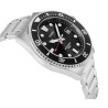 Zegarek Męski CASIO MDV-10D-1A1VEF + BOX