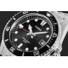 Zegarek Męski CASIO MDV-10D-1A1VEF + BOX