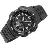 Zegarek CASIO AQ-S800W-1BVEF SOLAR + BOX