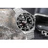 Zegarek Męski CASIO MDV-10D-1A1VEF + BOX