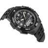 Zegarek CASIO AQ-S800W-1BVEF SOLAR + BOX