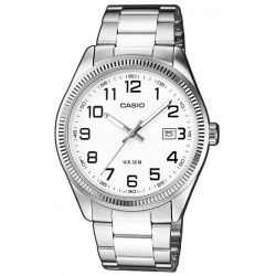 Zegarek Męski CASIO MTP-1302PD-7BVEF + BOX