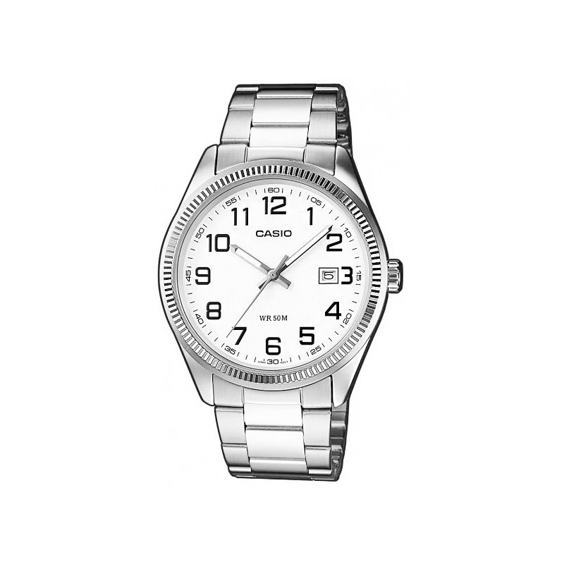 Zegarek Męski CASIO MTP-1302PD-7BVEF + BOX