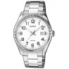 Zegarek Męski CASIO MTP-1302PD-7BVEF + BOX
