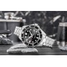 Zegarek Męski CASIO MDV-10D-1A1VEF + BOX