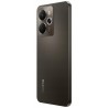 REALME 14 5G 6,67" 12/256GB AMOLED 120Hz FHD+ BT5.4 WIFI6 NEXT AI UI6.0
