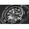 Zegarek CASIO AQ-S800W-1BVEF SOLAR + BOX