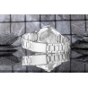 Zegarek Męski CASIO MDV-10D-1A1VEF + BOX