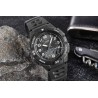 Zegarek CASIO AQ-S800W-1BVEF SOLAR + BOX
