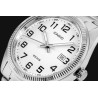 Zegarek Męski CASIO MTP-1302PD-7BVEF + BOX