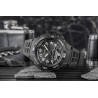 Zegarek CASIO AQ-S800W-1BVEF SOLAR + BOX