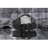 Zegarek CASIO AQ-S800W-1BVEF SOLAR + BOX
